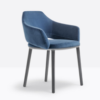 Vic Lounge - Image 2
